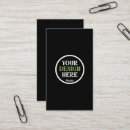 Recherche de étiquettes cartes visite Pour tous