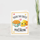 Recherche de macaronis au fromage Drôle