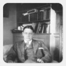 Recherche de elliot autocollants Portrait