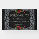 Recherche de halloween mariage signalisations Foncé