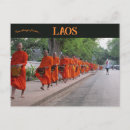 Recherche de le laos cartes postales Asie