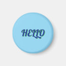 Recherche de amateur magnets Amour