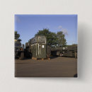 Recherche de humvee Photographie