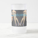 Recherche de chaussettes de noël tasses Vintage