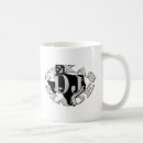 Recherche de musique de hip hop tasses Coup sec et dur