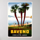 Recherche de piemonte posters Rétro