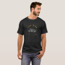 Recherche de motocyclette vintage tshirts Amoureux de moto