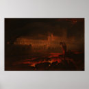 Recherche de pandemonium posters John