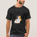 Zoek naar hashtag symbool tshirts Dieren
