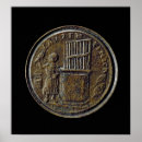 Recherche de 5ème posters Hydraulique