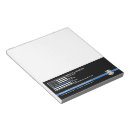 Recherche de police blocsnotes Professionnel