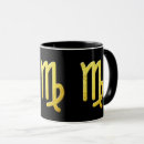 Recherche de virgo horoscope tasses Anniversaire