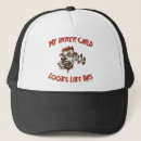 Recherche de intérieurs casquettes Enfant intérieur