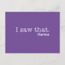 Recherche de saying cartes postales Pour lui