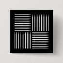 Recherche de baguette badges Musicien