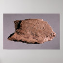 Recherche de paléolithique posters Musee