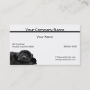 Recherche de sommeil cartes visite Illustration
