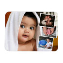 Recherche de nouveau grand parent magnets Pour tous