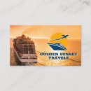 Recherche de bateau de croisière cartes visite Travel