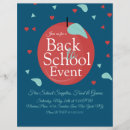 Recherche de pomme prospectus Moderne