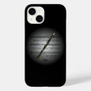 Recherche de clarinette iphone coques Orchestre