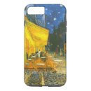 Recherche de arles iphone coques Peinture