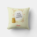 Recherche de cake coussins Vintage