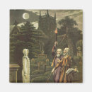 Recherche de occulte magnets Magie