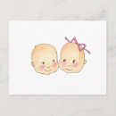 Zoek naar graphics briefkaarten Schattig