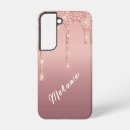 Recherche de rose de rose samsung coques Pour enfants