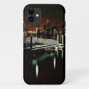 Recherche de san diego iphone coques Côte