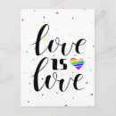 Recherche de homosexual cartes postales Human rights