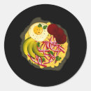 Recherche de frito Queso