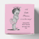 Recherche de petit prince ballotins Mother to be