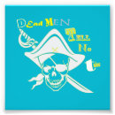 Recherche de carte de pirate posters Pour lui