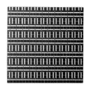 Recherche de lettres carreaux Personnalisation
