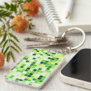 Recherche de motif de mosaïque porteclés Pour elle