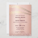 Recherche de musique mariage invitations Musical