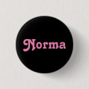 Zoek naar normaal buttons Vrouw