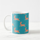 Recherche de dessin animal vintage tasses Bébé