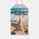 Recherche de plage photographie Océan