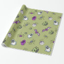 Zoek naar kawaii cadeaupapier Snoep