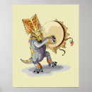 Recherche de shaman posters Animal
