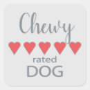 Zoek naar kleine huisdieren stickers Dogs