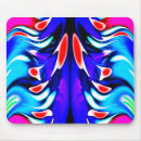 Recherche de aliens tapis souris Science fiction