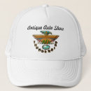 Recherche de véhicule casquettes Classique