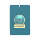 Recherche de requins voiture accessoires Océan