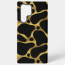Recherche de girafe coques Motif