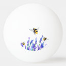 Recherche de voler balles ping pong Nature