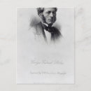 Recherche de 1875 cartes postales Portrait